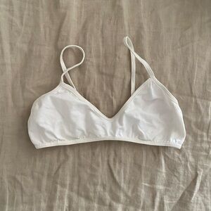 Los Angeles Apparel Bralette